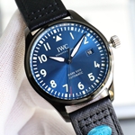 IWC 時計 偽物 高品質 激安